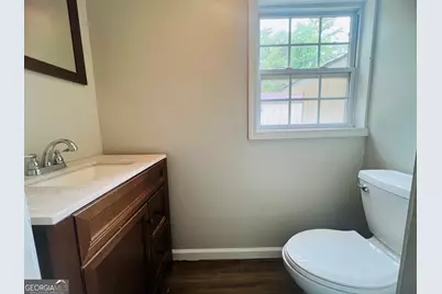 442 Double Springs Road SW, Monroe, GA 30656 - Photo 8