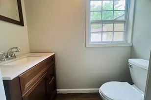 442 Double Springs Road SW, Monroe, GA 30656 - Photo 8