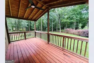 442 Double Springs Road SW, Monroe, GA 30656 - Photo 10
