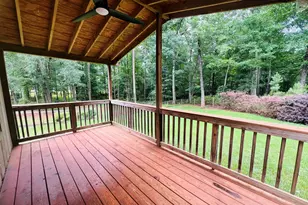 442 Double Springs Road SW, Monroe, GA 30656 - Photo 10