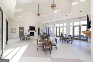605 Beechwood Wy, Hoschton, GA 30548 - Photo 8