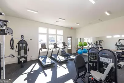 605 Beechwood Way, Hoschton, GA 30548 - Photo 12