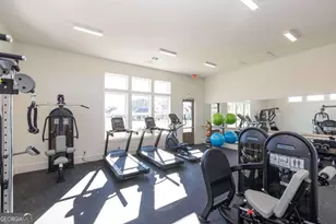605 Beechwood Wy, Hoschton, GA 30548 - Photo 12