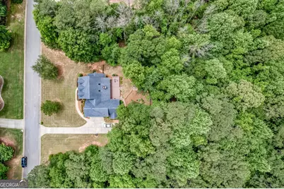 49 Cherokee Farms Drive, Newnan, GA 30263 - Photo 36