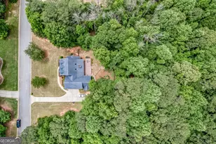 49 Cherokee Farms Dr, Newnan, GA 30263 - Photo 36