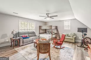 49 Cherokee Farms Dr, Newnan, GA 30263 - Photo 26