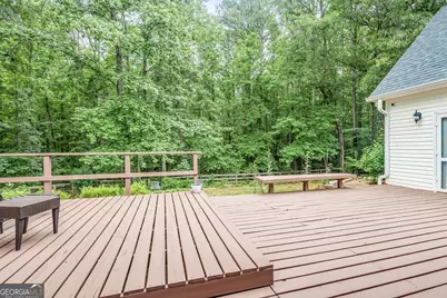 49 Cherokee Farms Drive, Newnan, GA 30263 - Photo 32