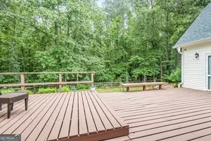 49 Cherokee Farms Dr, Newnan, GA 30263 - Photo 32