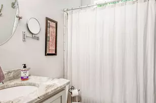 49 Cherokee Farms Dr, Newnan, GA 30263 - Photo 24