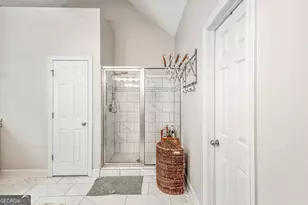 49 Cherokee Farms Dr, Newnan, GA 30263 - Photo 22