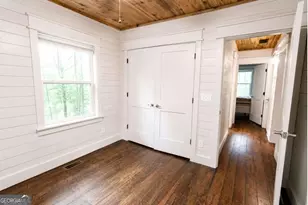 2087 Chatsworth Hwy, Ellijay, GA 30540 - Photo 14