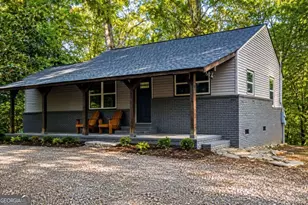 2087 Chatsworth Hwy, Ellijay, GA 30540 - Photo 18