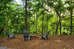 2087 Chatsworth Hwy, Ellijay, GA 30540 - Photo 8