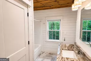 2087 Chatsworth Hwy, Ellijay, GA 30540 - Photo 12