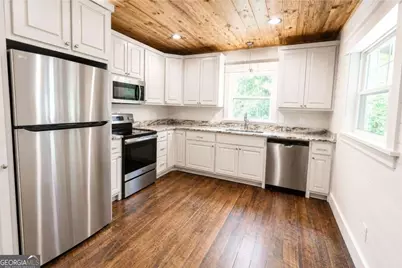 2087 Chatsworth Highway, Ellijay, GA 30540 - Photo 4