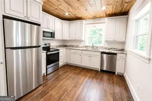 2087 Chatsworth Hwy, Ellijay, GA 30540 - Photo 4