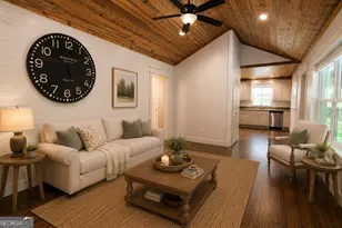 2087 Chatsworth Hwy, Ellijay, GA 30540 - Photo 20