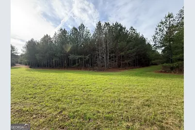0000 Center Hill School Road, Crawfordville, GA 30631 - Photo 2