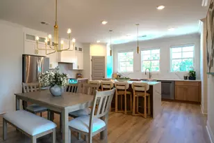 1161 Dahlonega Hwy, Cumming, GA 30040 - Photo 4
