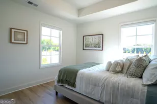 1161 Dahlonega Hwy, Cumming, GA 30040 - Photo 26