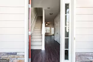 1255 Chinon Point, Lithonia, GA 30058 - Photo 4