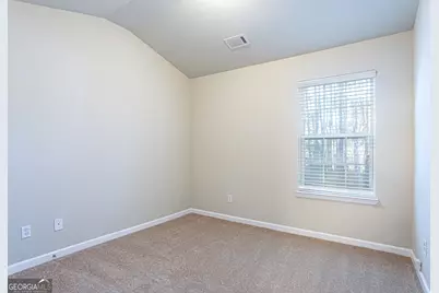 1255 Chinon Point, Lithonia, GA 30058 - Photo 22