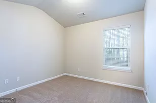 1255 Chinon Point, Lithonia, GA 30058 - Photo 22