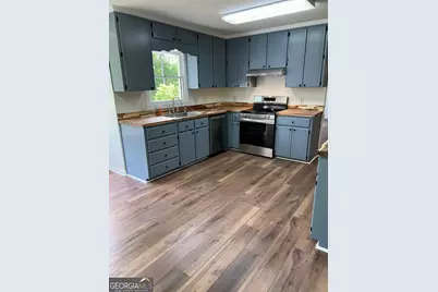 2197 &amp; 2199 N Jefferson Street NE, Milledgeville, GA 31061 - Photo 10