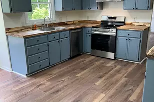 2197 &amp 2199 N Jefferson Street NE, Milledgeville, GA 31061 - Photo 10