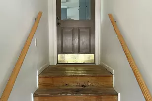 2197 &amp 2199 N Jefferson Street NE, Milledgeville, GA 31061 - Photo 20