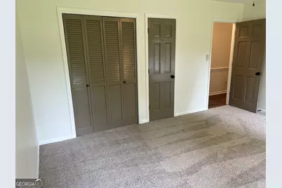 2197 &amp; 2199 N Jefferson Street NE, Milledgeville, GA 31061 - Photo 4