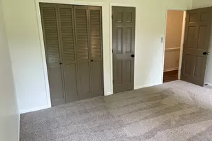 2197 &amp 2199 N Jefferson Street NE, Milledgeville, GA 31061 - Photo 4