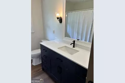 2197 &amp; 2199 N Jefferson Street NE, Milledgeville, GA 31061 - Photo 18