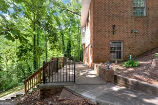 3978 Pineshore Cir, Gainesville, GA 30501 - Photo 16