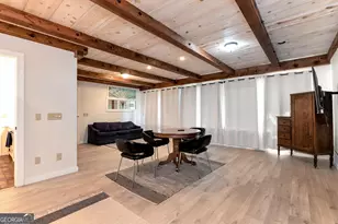 3978 Pineshore Cir, Gainesville, GA 30501 - Photo 68