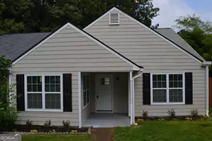 5134 Hill Farm Dr NE, Woodstock, GA 30188 - Photo 2