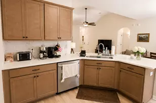 1460 Arnold Dr SE, Allenhurst, GA 31301 - Photo 8