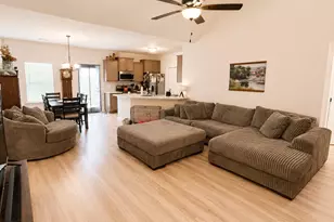 1460 Arnold Dr SE, Allenhurst, GA 31301 - Photo 10