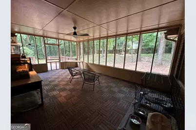 126 Buckeye Branch, Athens, GA 30605 - Photo 34