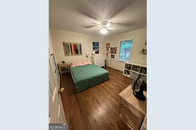 126 Buckeye Branch, Athens, GA 30605 - Photo 26