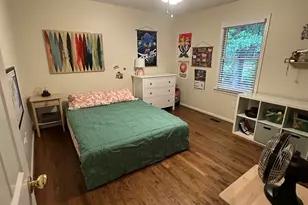 126 Buckeye Branch, Athens, GA 30605 - Photo 26