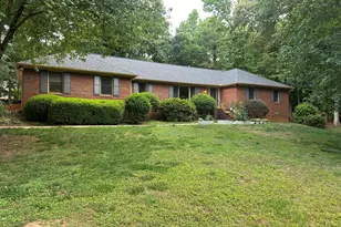 126 Buckeye Branch, Athens, GA 30605 - Photo 1