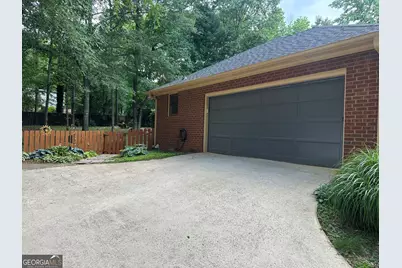 126 Buckeye Branch, Athens, GA 30605 - Photo 4