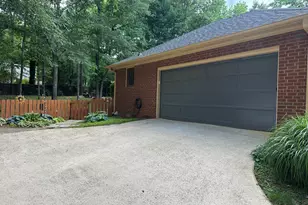 126 Buckeye Branch, Athens, GA 30605 - Photo 4