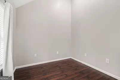 220 Brittain Way, Newnan, GA 30263 - Photo 26