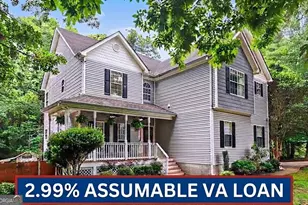 220 Brittain Way, Newnan, GA 30263 - Photo 1