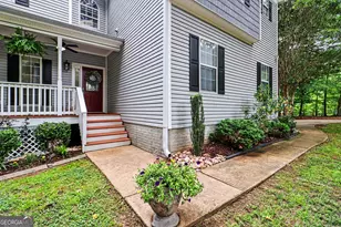 220 Brittain Way, Newnan, GA 30263 - Photo 4