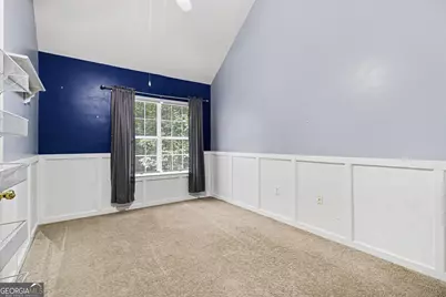 220 Brittain Way, Newnan, GA 30263 - Photo 28