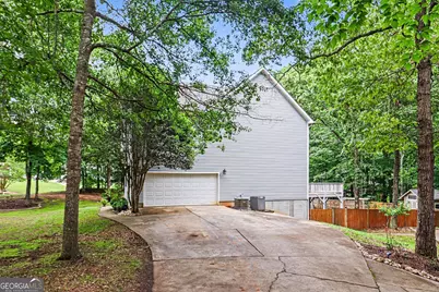 220 Brittain Way, Newnan, GA 30263 - Photo 48