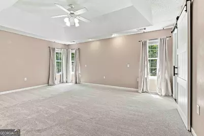 220 Brittain Way, Newnan, GA 30263 - Photo 22